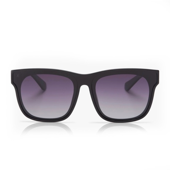 sssniperwolf glasses ray ban